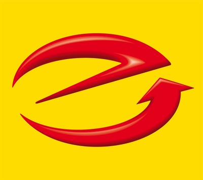 Wir sind bei Pabos Elektrotechnik GmbH in Waiblingen