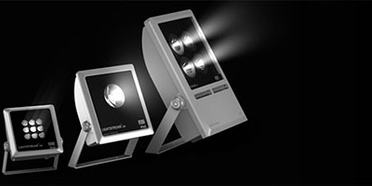 Lightstream LED bei Pabos Elektrotechnik GmbH in Waiblingen