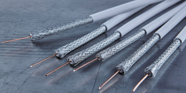 Kabel- und Steckverbinder bei Pabos Elektrotechnik GmbH in Waiblingen