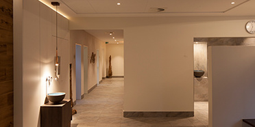 Spa / Wellness bei Pabos Elektrotechnik GmbH in Waiblingen