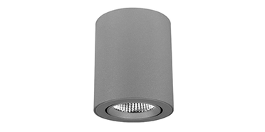 Anbaudownlights bei Pabos Elektrotechnik GmbH in Waiblingen