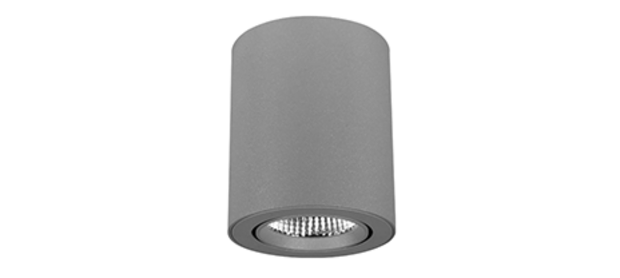 Anbaudownlights bei Pabos Elektrotechnik GmbH in Waiblingen