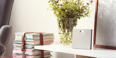 coviva Smart Home bei Pabos Elektrotechnik GmbH in Waiblingen