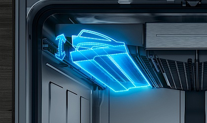 varioSchublade Pro bei Pabos Elektrotechnik GmbH in Waiblingen