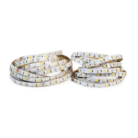 LED Stripes Standard bei Pabos Elektrotechnik GmbH in Waiblingen