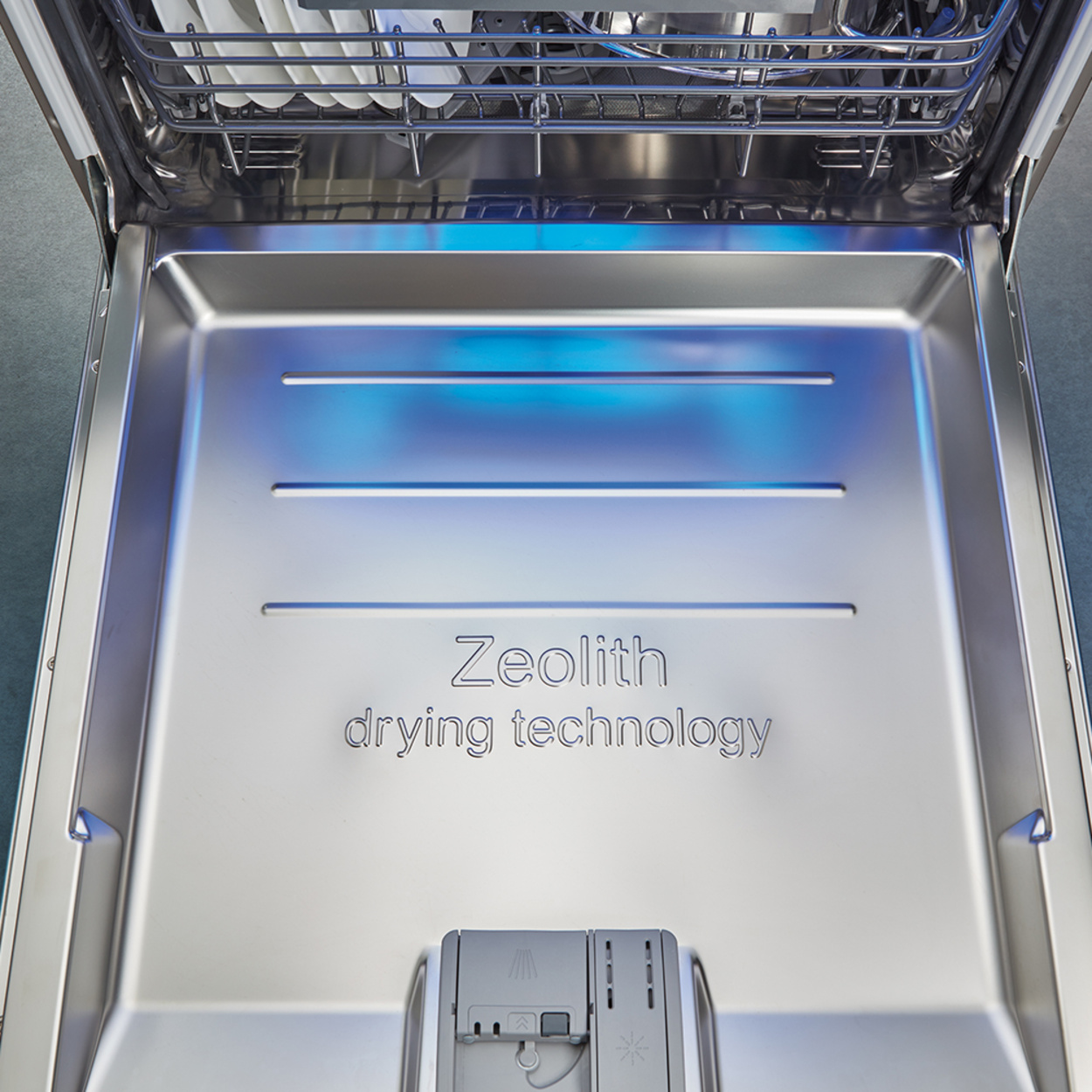 Zeolith Trocknen – Für glänzende Spülergebnisse bei Pabos Elektrotechnik GmbH in Waiblingen