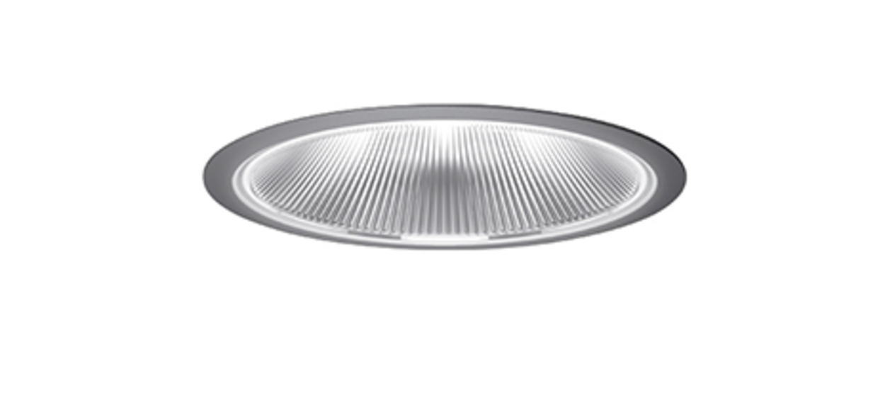 Flixx Round bei Pabos Elektrotechnik GmbH in Waiblingen