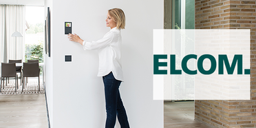 Elcom bei Pabos Elektrotechnik GmbH in Waiblingen