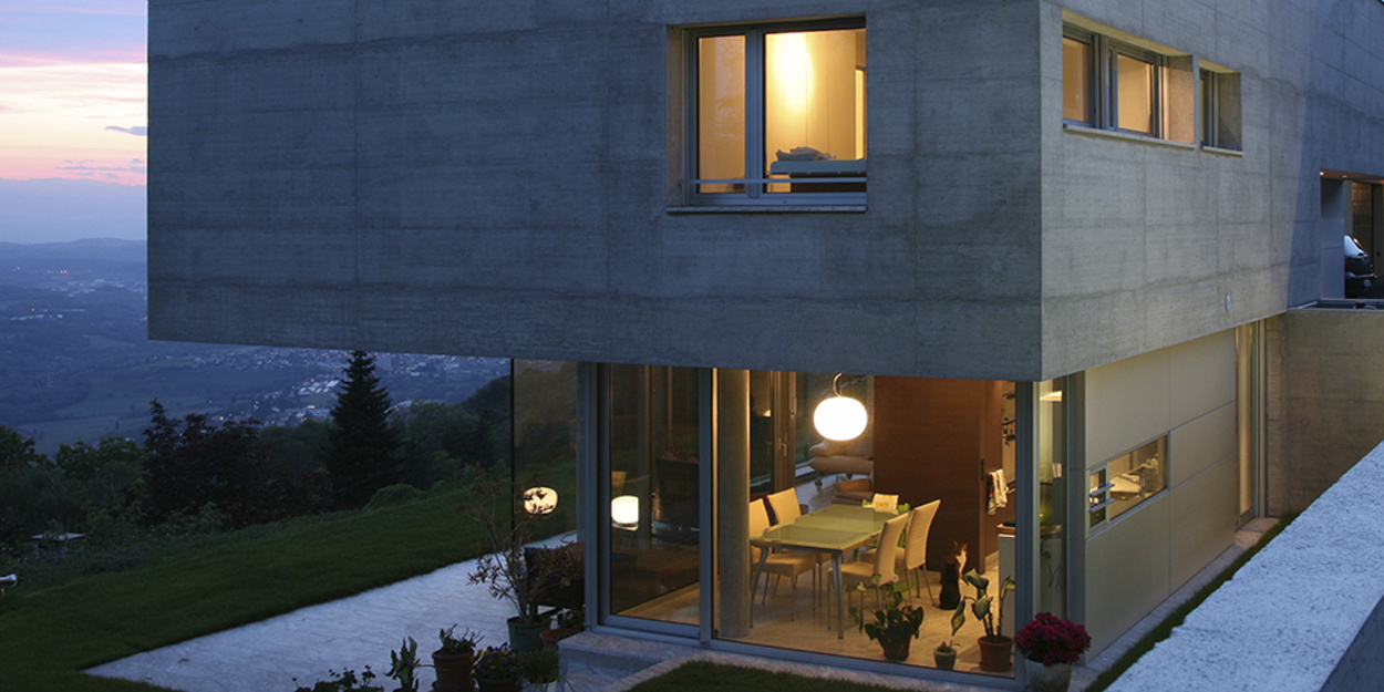 Design orientiere Produkte bei Pabos Elektrotechnik GmbH in Waiblingen