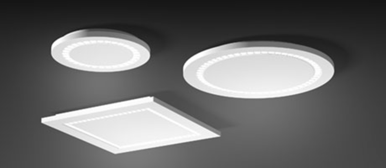 Hemis - slim & spacig bei Pabos Elektrotechnik GmbH in Waiblingen