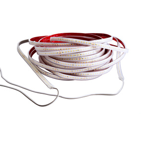 LED Stripes ab IP44 bei Pabos Elektrotechnik GmbH in Waiblingen