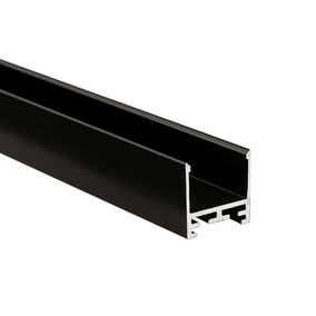 LED-Profile bei Pabos Elektrotechnik GmbH in Waiblingen