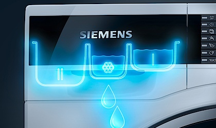 i-Dos bei Pabos Elektrotechnik GmbH in Waiblingen