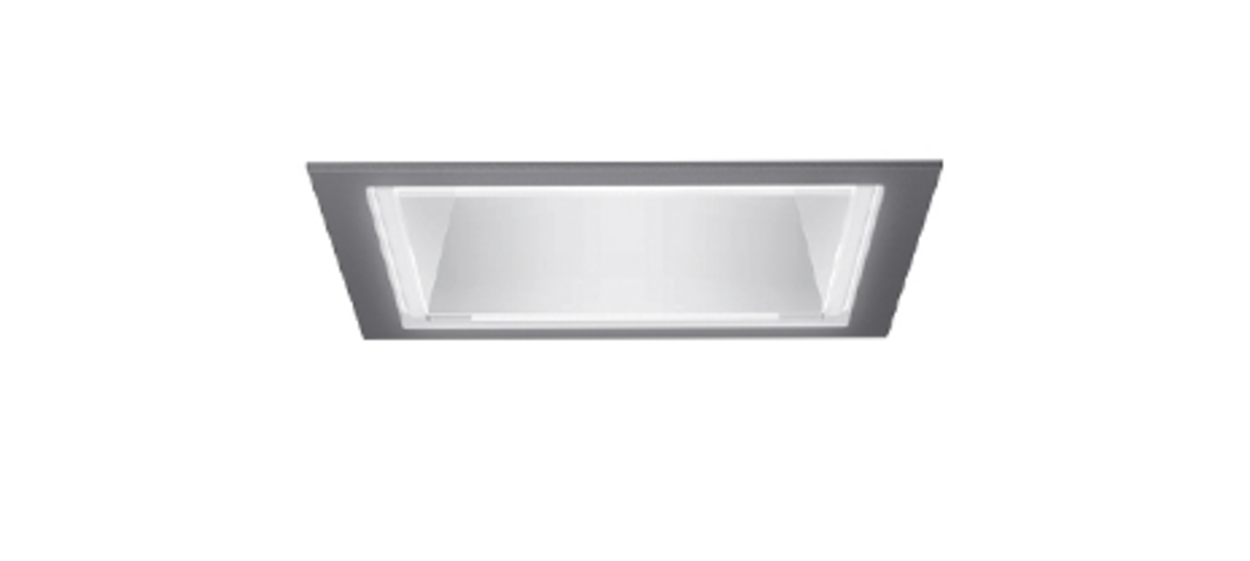 Einbaudownlights bei Pabos Elektrotechnik GmbH in Waiblingen