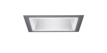 Einbaudownlights bei Pabos Elektrotechnik GmbH in Waiblingen