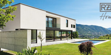 RZB Home + Basic bei Pabos Elektrotechnik GmbH in Waiblingen