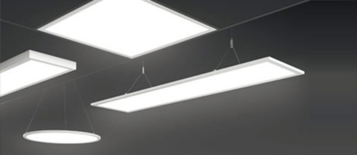 Sidelite ECO bei Pabos Elektrotechnik GmbH in Waiblingen