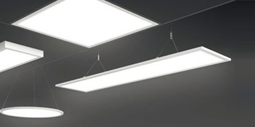 Sidelite ECO bei Pabos Elektrotechnik GmbH in Waiblingen