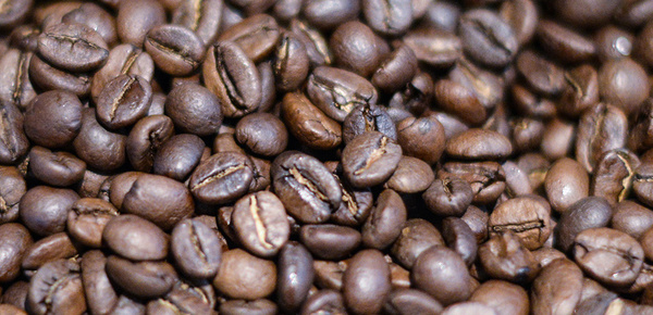 Kaffee­maschinen bei Pabos Elektrotechnik GmbH in Waiblingen