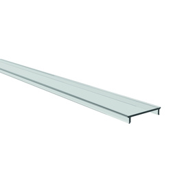 LED-Profil­abdeckungen bei Pabos Elektrotechnik GmbH in Waiblingen