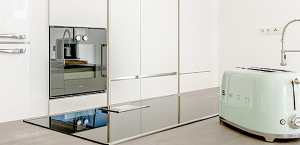 Elektro- und Haushaltsgeräte bei Pabos Elektrotechnik GmbH in Waiblingen
