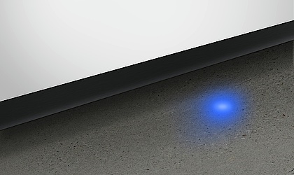 infoLight bei Pabos Elektrotechnik GmbH in Waiblingen