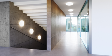 LED-Leuchten bei Pabos Elektrotechnik GmbH in Waiblingen