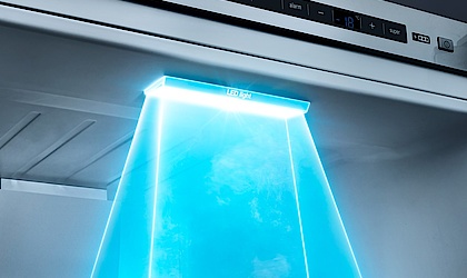 LED Licht bei Pabos Elektrotechnik GmbH in Waiblingen