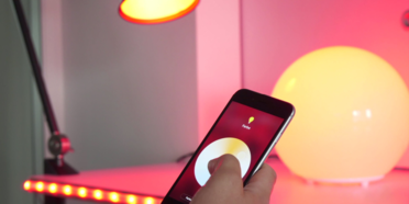 LED-Smart bei Pabos Elektrotechnik GmbH in Waiblingen
