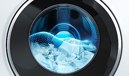 sensoFresh Programm bei Pabos Elektrotechnik GmbH in Waiblingen
