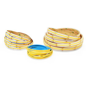 LED Stripes COB bei Pabos Elektrotechnik GmbH in Waiblingen