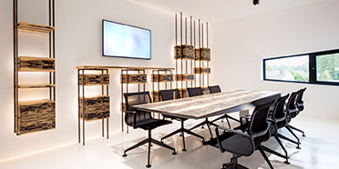 Büro / Kommunikation bei Pabos Elektrotechnik GmbH in Waiblingen
