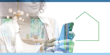 Smart Green Home bei Pabos Elektrotechnik GmbH in Waiblingen
