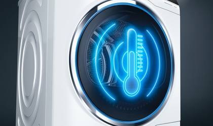 autoDry-Funktion bei Pabos Elektrotechnik GmbH in Waiblingen