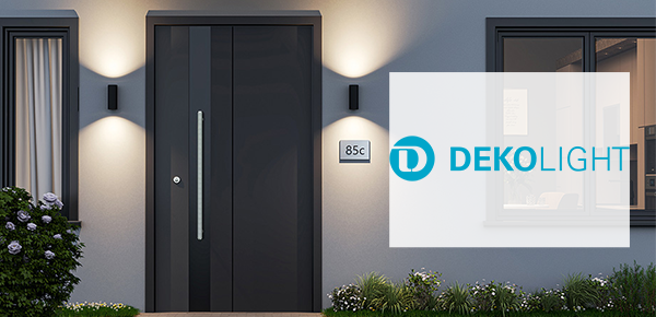 DEKO-LIGHT bei Pabos Elektrotechnik GmbH in Waiblingen
