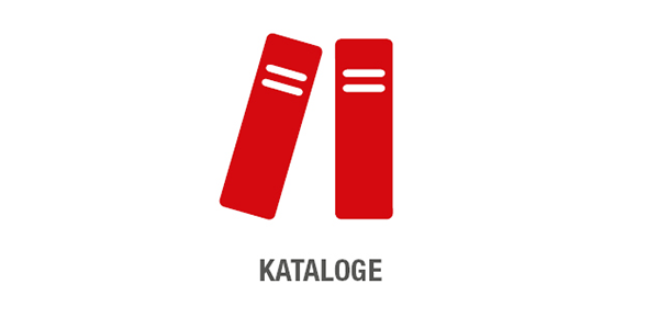 Online-Kataloge bei Pabos Elektrotechnik GmbH in Waiblingen